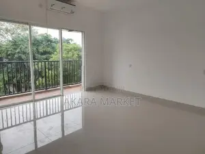 Marriott Residencies - Unfurnished Apartment for Sale A41117Colombo 05