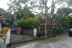 Land for sale (3660) Dehiwela