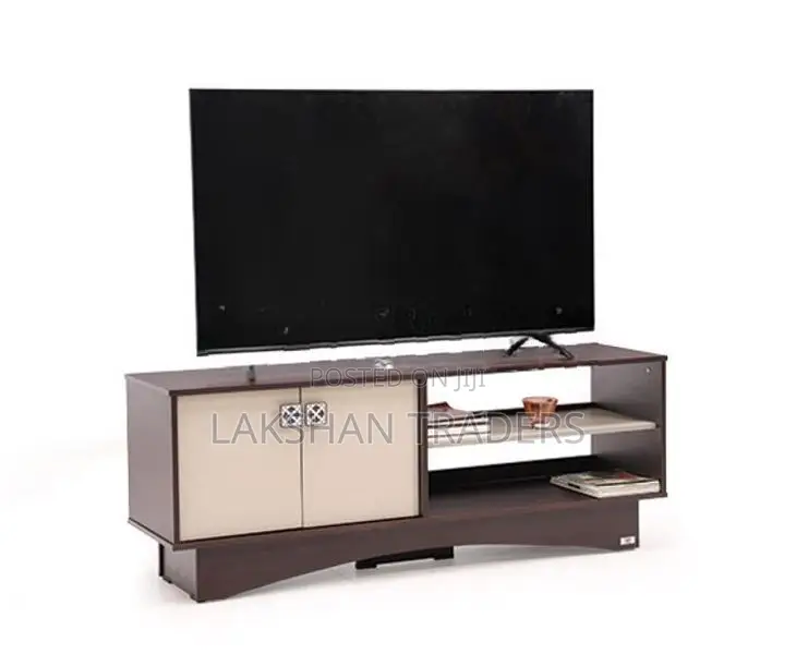 Piyestra TV Stand (5 Feet) PKAV036