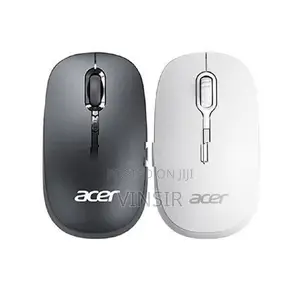 Acer M153 Mute Wireless Mouse