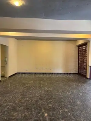 Office Space for Rent in Nugegoda HR-160