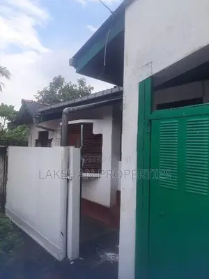 House For Sale In Boralesgamuwa werahera