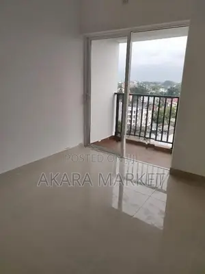 Marriott Residencies - Unfurnished Apartment for Sale A41117Colombo 05