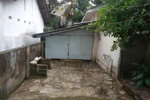 Land for sale (3660) Dehiwela