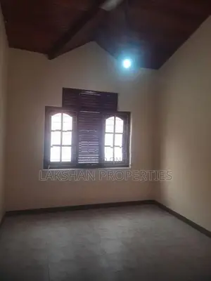 House For Sale In Boralesgamuwa werahera