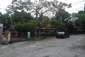 Land for sale (3660) Dehiwela