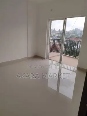 Marriott Residencies - Unfurnished Apartment for Sale A41117Colombo 05