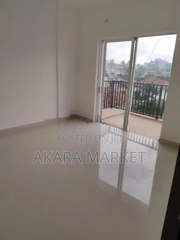 Marriott Residencies - Unfurnished Apartment for Sale A41117Colombo 05
