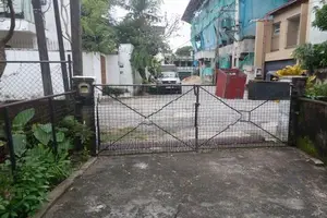 Land for sale (3660) Dehiwela