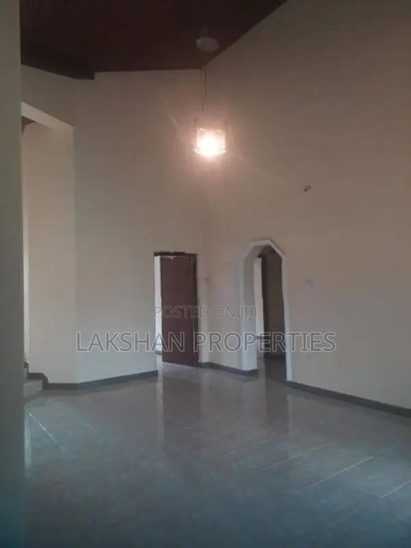 House For Sale In Boralesgamuwa werahera