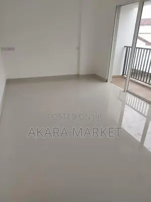 Marriott Residencies - Unfurnished Apartment for Sale A41117Colombo 05