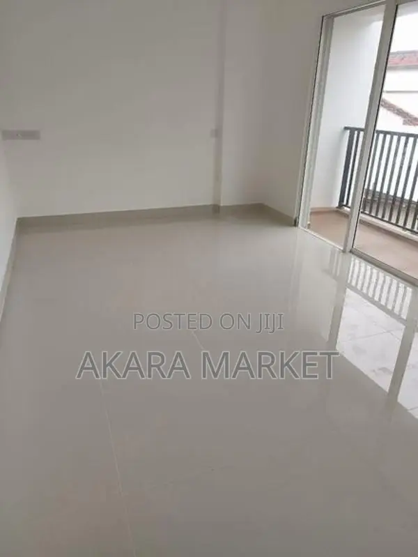 Marriott Residencies - Unfurnished Apartment for Sale A41117Colombo 05