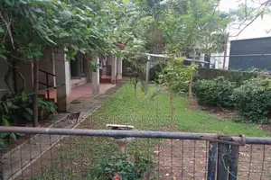 Land for sale (3660) Dehiwela