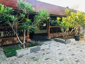 Kalubowila - Anderson Road Office Space For Rent