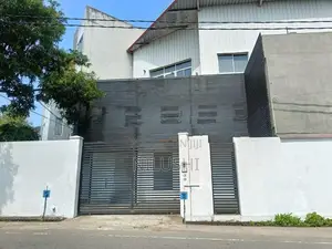Commercially Used House for Sale Col 5| CS0002