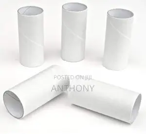 Disposable Mouth Piece for Spirometer