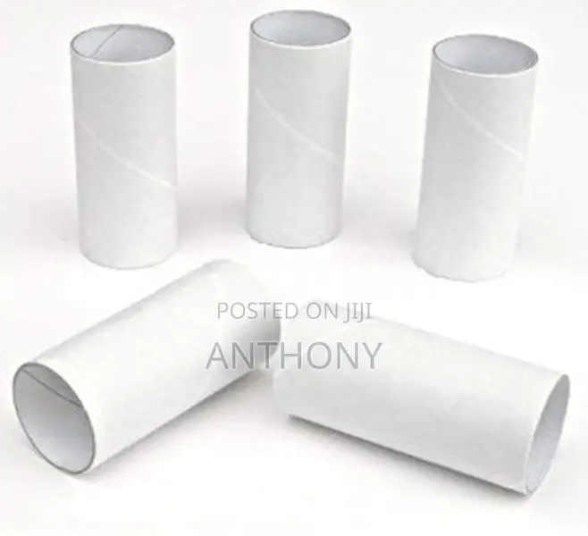 Disposable Mouth Piece for Spirometer