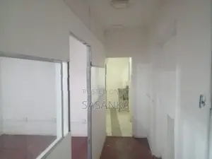 Kalubowila - Anderson Road Office Space For Rent