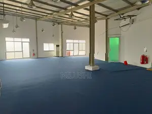 Commercially Used House for Sale Col 5| CS0002
