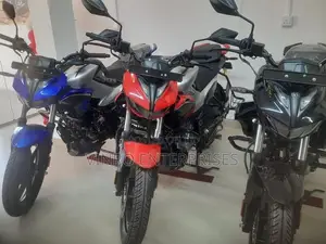 Hero Xtreme 125R 2026