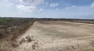 Puttalam : 10 Acres Shrimp Farm for sale at Madurankuliya