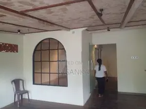 Kalubowila - Anderson Road Office Space For Rent