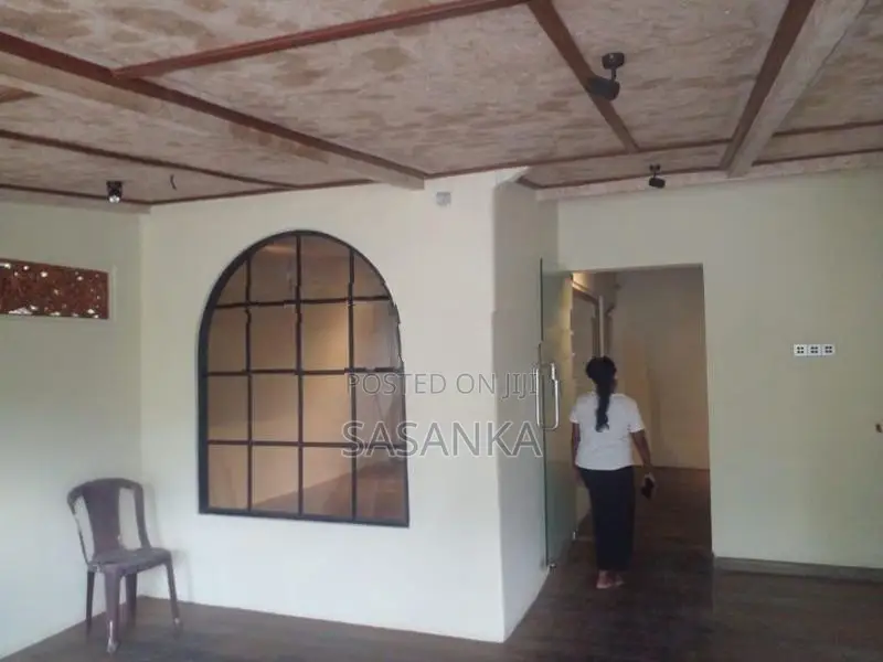 Kalubowila - Anderson Road Office Space For Rent