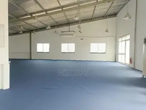 Commercially Used House for Sale Col 5| CS0002