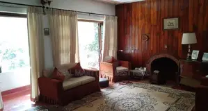 Kandy : 5BR (37.5P) Bungalow for Sale at Aniwatta
