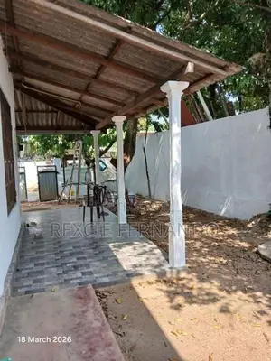 Single Storey House for Rent in Athurugiriya