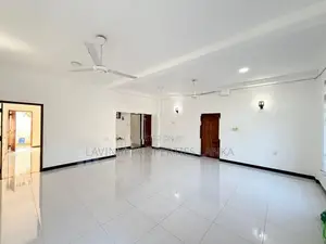 Commercial House for Rent – Soysapura, Moratuwa - THI0046C