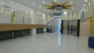 6 Storey Building for Rent Dehiwala