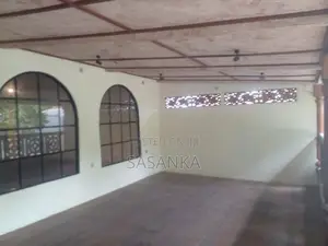 Kalubowila - Anderson Road Office Space For Rent