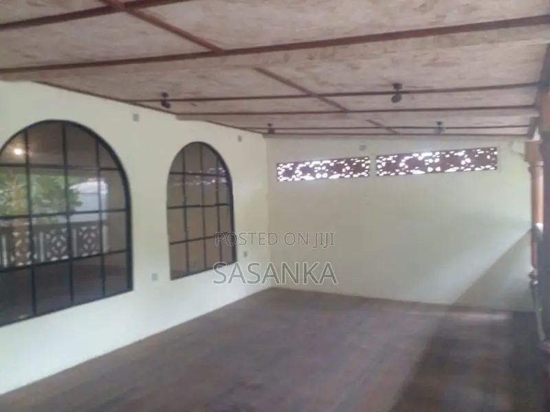 Kalubowila - Anderson Road Office Space For Rent