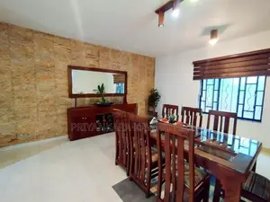 Luxury House For Sale in Boralesgamuwa