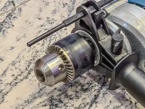 MEN Hammer drill impact 1250 Watts 13mm drilling machine