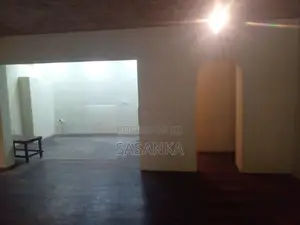 Kalubowila - Anderson Road Office Space For Rent