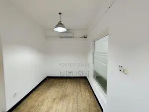 Commercially Used House for Sale Col 5| CS0002