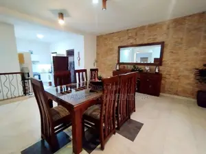 Luxury House For Sale in Boralesgamuwa