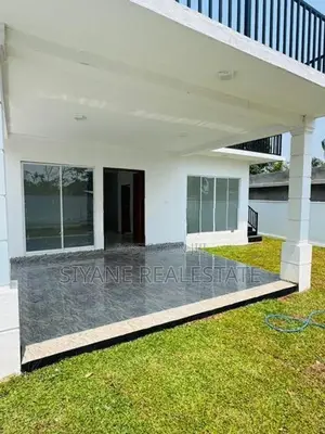 Beautiful Luxury Brand New House for Sale Delgoda