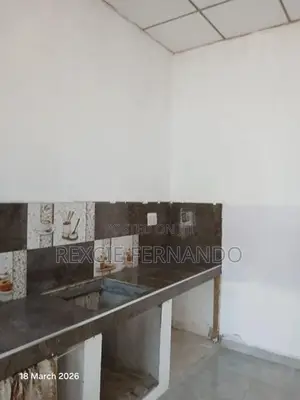 Single Storey House for Rent in Athurugiriya