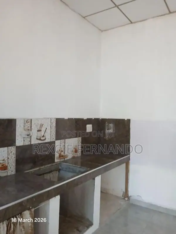 Single Storey House for Rent in Athurugiriya