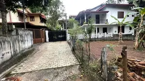 Land for Sale in Gampaha