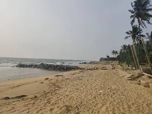 මුහුදුවෙරළට හා ප්‍රධාන පාරට මායිම් ‎ව්‍යාපාරික ස්ථානය නිවාස 2
