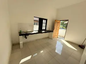 Commercial House for Rent – Soysapura, Moratuwa - THI0046C