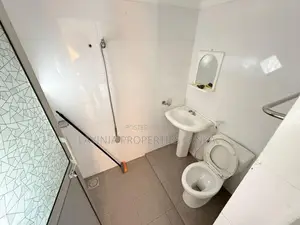 Commercial House for Rent – Soysapura, Moratuwa - THI0046C
