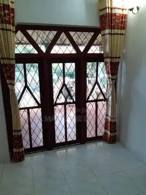 Boralesgamuwa : One Bedroom (7.5P) House for Sale