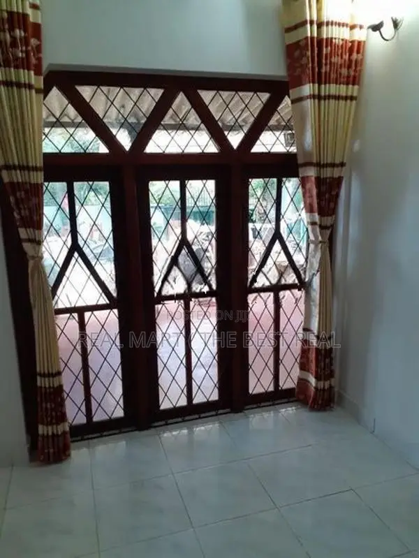 Boralesgamuwa : One Bedroom (7.5P) House for Sale