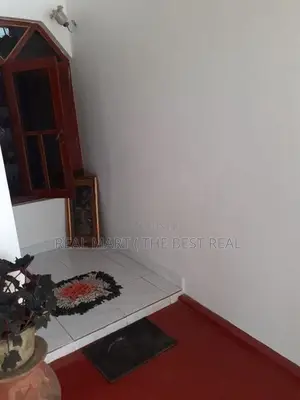 Boralesgamuwa : One Bedroom (7.5P) House for Sale