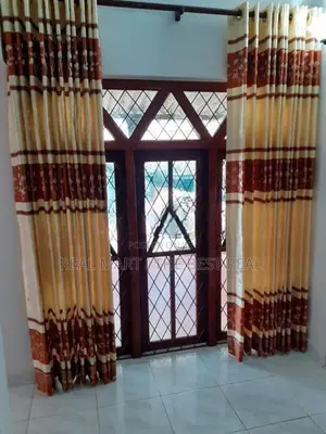 Boralesgamuwa : One Bedroom (7.5P) House for Sale